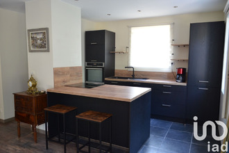 achat maison flassans-sur-issole 83340