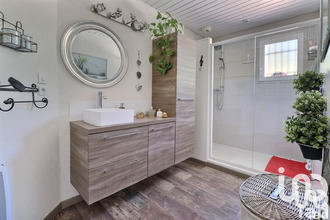 achat maison flassans-sur-issole 83340