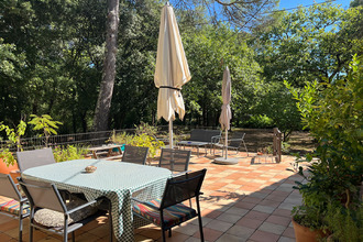 achat maison flassans-sur-issole 83340