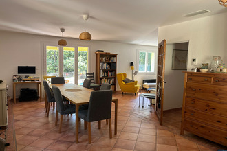 achat maison flassans-sur-issole 83340