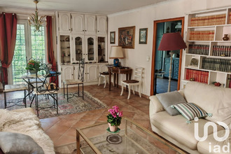 achat maison flassans-sur-issole 83340