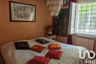 achat maison flassans-sur-issole 83340