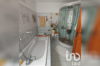 achat maison flassans-sur-issole 83340