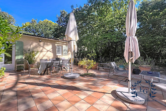 achat maison flassans-sur-issole 83340