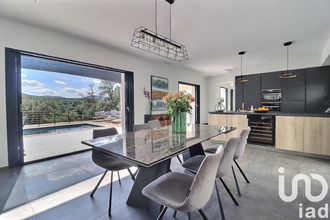 achat maison flassans-sur-issole 83340