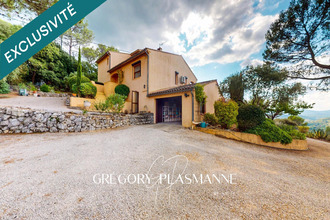 achat maison flassans-sur-issole 83340