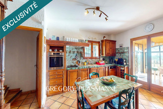 achat maison flassans-sur-issole 83340