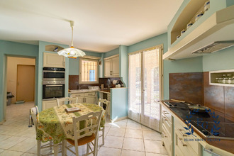 achat maison flassans-sur-issole 83340