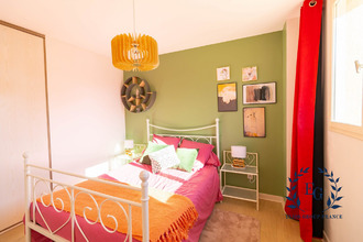 achat maison flassans-sur-issole 83340