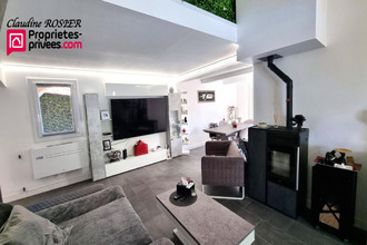 achat maison flassans-sur-issole 83340