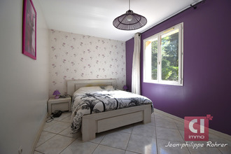 achat maison flassans-sur-issole 83340