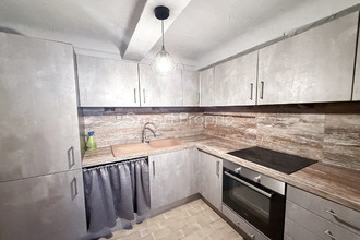 achat maison flassans-sur-issole 83340