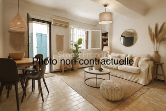 achat maison flassans-sur-issole 83340