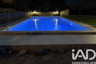 achat maison flassans-sur-issole 83340