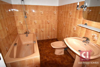 achat maison flassans-sur-issole 83340