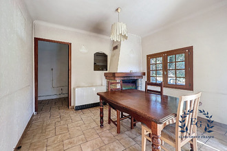 achat maison flassans-sur-issole 83340