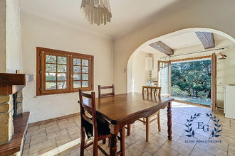 achat maison flassans-sur-issole 83340