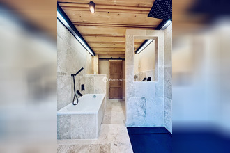 achat maison flassans-sur-issole 83340