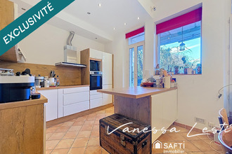 achat maison flassans-sur-issole 83340