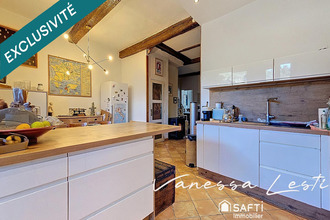 achat maison flassans-sur-issole 83340