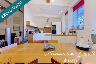 achat maison flassans-sur-issole 83340