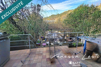 achat maison flassans-sur-issole 83340