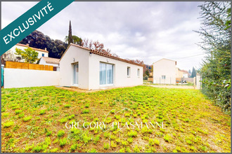 achat maison flassans-sur-issole 83340