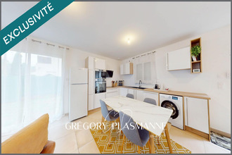 achat maison flassans-sur-issole 83340