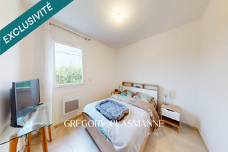 achat maison flassans-sur-issole 83340