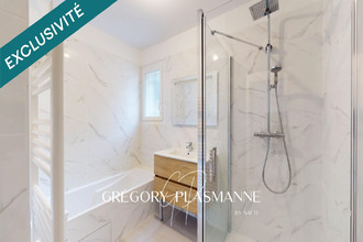 achat maison flassans-sur-issole 83340