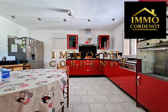 achat maison flassans-sur-issole 83340