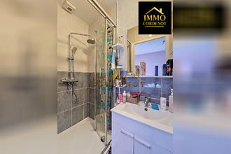 achat maison flassans-sur-issole 83340