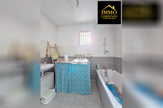 achat maison flassans-sur-issole 83340