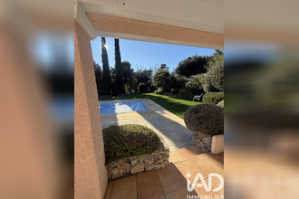 achat maison flassans-sur-issole 83340