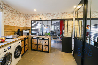 achat maison flassans-sur-issole 83340