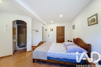 achat maison flassans-sur-issole 83340