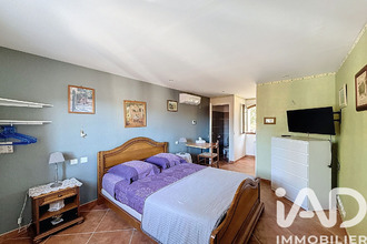 achat maison flassans-sur-issole 83340