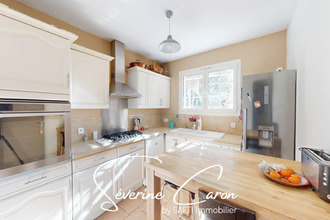 achat maison flassans-sur-issole 83340