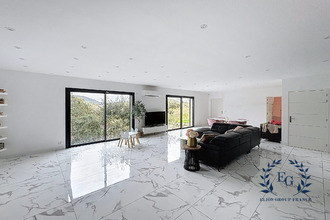 achat maison flassans-sur-issole 83340