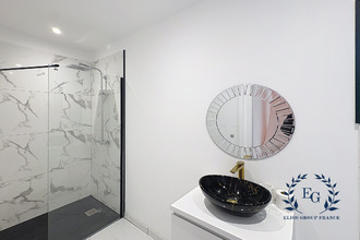 achat maison flassans-sur-issole 83340