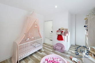 achat maison flassans-sur-issole 83340