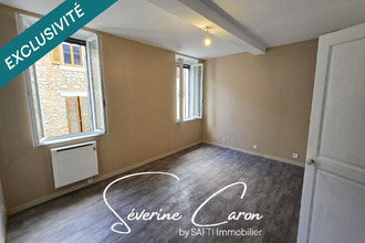 achat maison flassans-sur-issole 83340