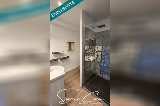 achat maison flassans-sur-issole 83340