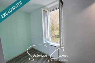 achat maison flassans-sur-issole 83340