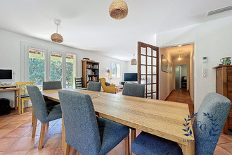 achat maison flassans-sur-issole 83340