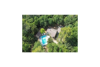 achat maison flassans-sur-issole 83340