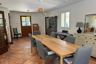 achat maison flassans-sur-issole 83340