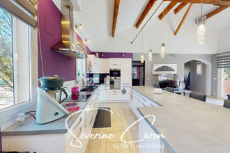 achat maison flassans-sur-issole 83340