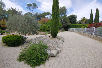 achat maison flassans-sur-issole 83340