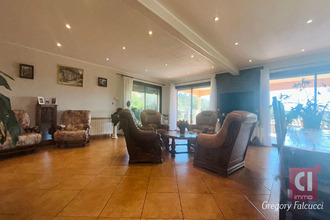 achat maison flassans-sur-issole 83340